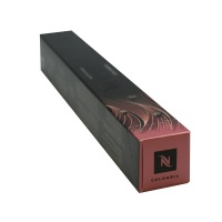  قهوه Colombia نسپرسو بسته 10 عددی6339361a96a1968590